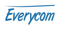 Ремонт проекторов Everycom Ремонт проекторов Everycom