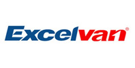 Ремонт проекторов Excelvan Ремонт проекторов Excelvan
