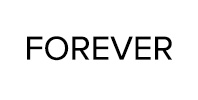 Ремонт проекторов FOREVER Ремонт проекторов FOREVER