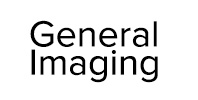 Ремонт проекторов General Imaging