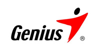 Ремонт проекторов Genius Ремонт проекторов Genius