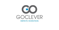 Ремонт проекторов GOCLEVER