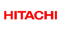 Ремонт проекторов Hitachi Ремонт проекторов Hitachi