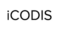 Ремонт проекторов ICODIS