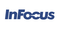 Ремонт проекторов InFocus Ремонт проекторов InFocus