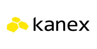 Ремонт проекторов Kanex