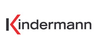 Ремонт проекторов KINDERMANN Ремонт проекторов KINDERMANN