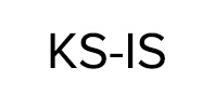Ремонт проекторов KS-IS Ремонт проекторов KS-IS