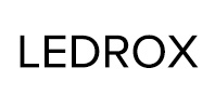 Ремонт проекторов LEDROX