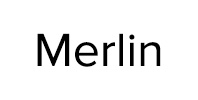 Ремонт проекторов Merlin