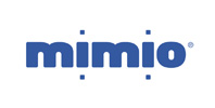 Ремонт проекторов Mimio Ремонт проекторов Mimio