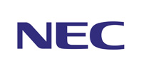 Ремонт проекторов NEC Ремонт проекторов NEC