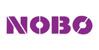 Ремонт проекторов Nobo Ремонт проекторов Nobo