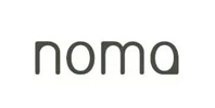 Ремонт проекторов Noma Ремонт проекторов Noma