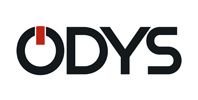 Ремонт проекторов ODYS Ремонт проекторов ODYS