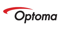 Ремонт проекторов Optoma Ремонт проекторов Optoma