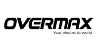 Ремонт проекторов Overmax Ремонт проекторов Overmax