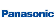 Ремонт проекторов Panasonic Ремонт проекторов Panasonic
