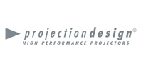 Ремонт проекторов Projectiondesign Ремонт проекторов Projectiondesign