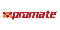 Ремонт проекторов Promate Ремонт проекторов Promate