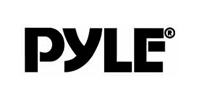 Ремонт проекторов Pyle Ремонт проекторов Pyle