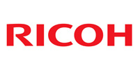 Ремонт проекторов Ricoh