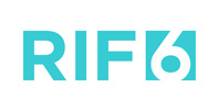 Ремонт проекторов RIF6