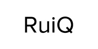 Ремонт проекторов RuiQ