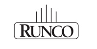 Ремонт проекторов Runco