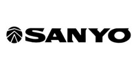 Ремонт проекторов Sanyo Ремонт проекторов Sanyo