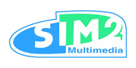 Ремонт проекторов Sim2 Ремонт проекторов Sim2