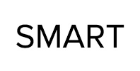 Ремонт проекторов SMART Ремонт проекторов SMART