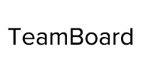 Ремонт проекторов TeamBoard