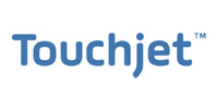 Ремонт проекторов Touchjet