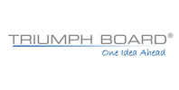 Ремонт проекторов Triumph Board Ремонт проекторов Triumph Board