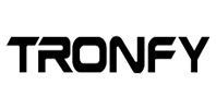 Ремонт проекторов Tronfy Ремонт проекторов Tronfy