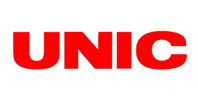 Ремонт проекторов Unic Ремонт проекторов Unic