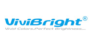 Ремонт проекторов Vivibright