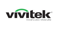 Ремонт проекторов Vivitek Ремонт проекторов Vivitek