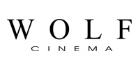 Ремонт проекторов Wolf Cinema