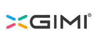 Ремонт проекторов XGIMI Ремонт проекторов XGIMI