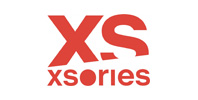 Ремонт проекторов XSories Ремонт проекторов XSories