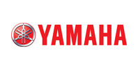Ремонт проекторов Yamaha Ремонт проекторов Yamaha