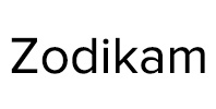 Ремонт проекторов Zodikam Ремонт проекторов Zodikam