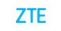 Ремонт проекторов ZTE