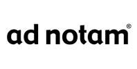 Ремонт телевизоров ad notam Ремонт телевизоров ad notam