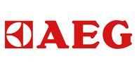 Ремонт телевизоров aeg Ремонт телевизоров aeg