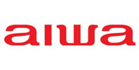 Ремонт телевизоров aiwa Ремонт телевизоров aiwa