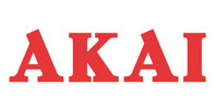 Ремонт телевизоров akai Ремонт телевизоров akai