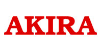 Ремонт телевизоров akira Ремонт телевизоров akira